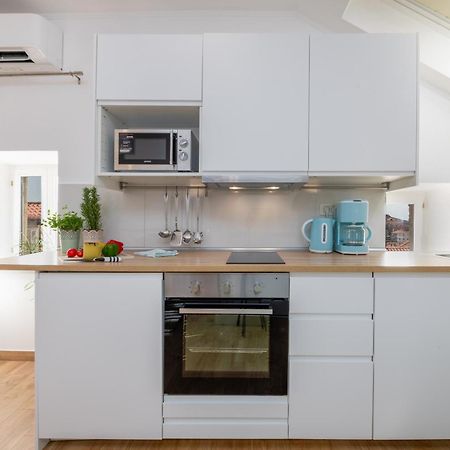 San Pietro Apartment Dubrovnik Extérieur photo