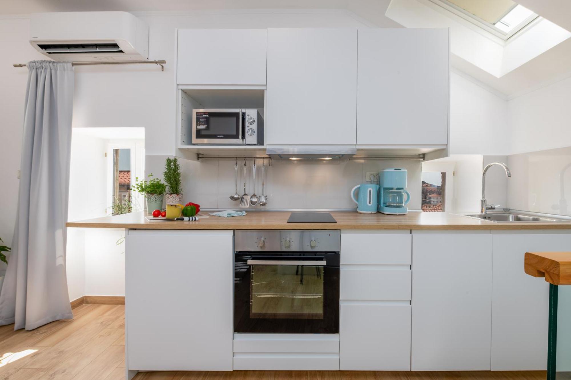 San Pietro Apartment Dubrovnik Extérieur photo