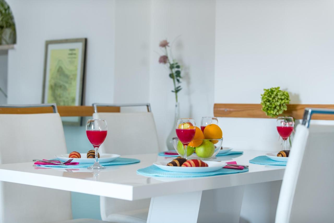 San Pietro Apartment Dubrovnik Extérieur photo
