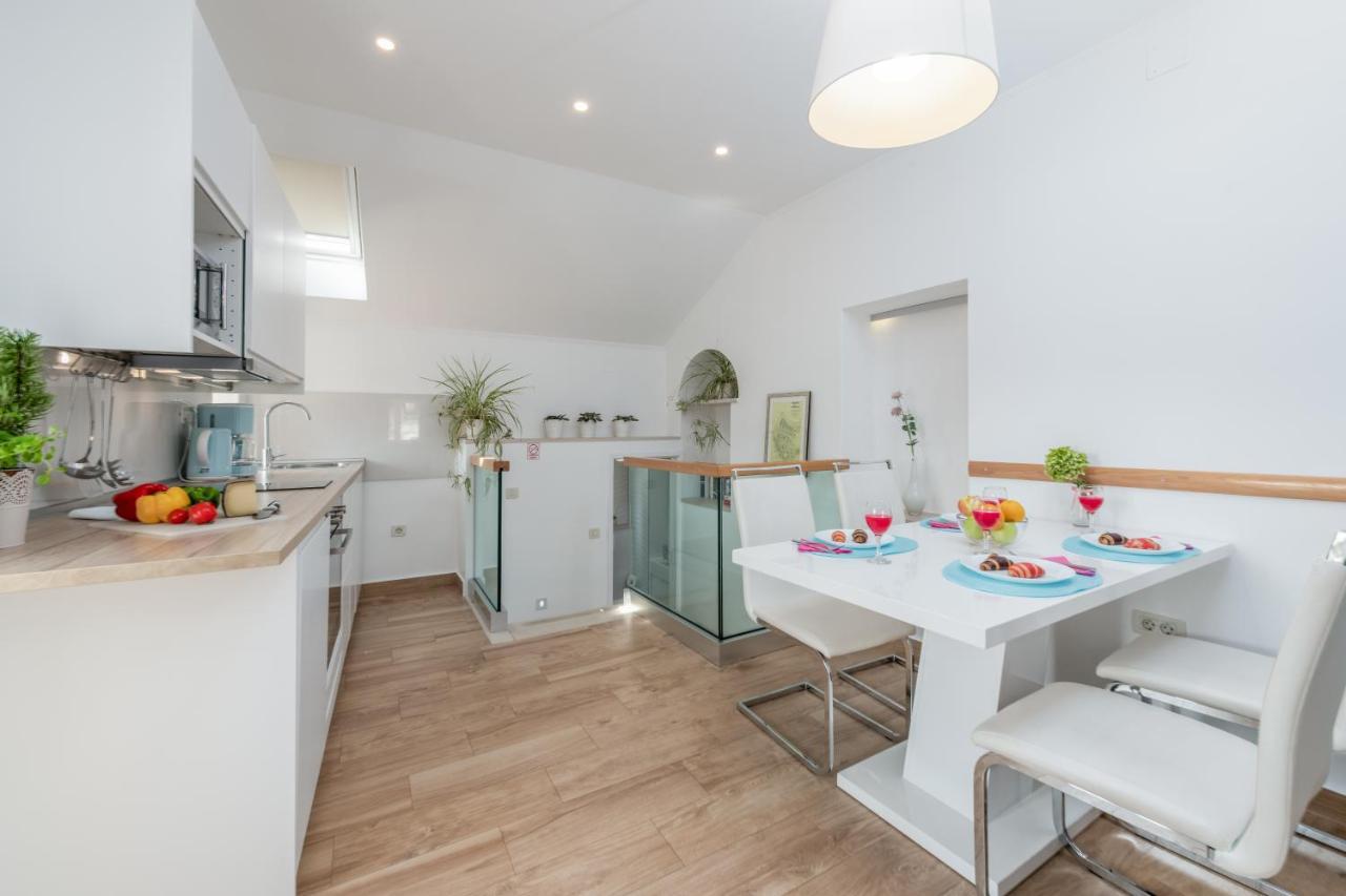 San Pietro Apartment Dubrovnik Extérieur photo
