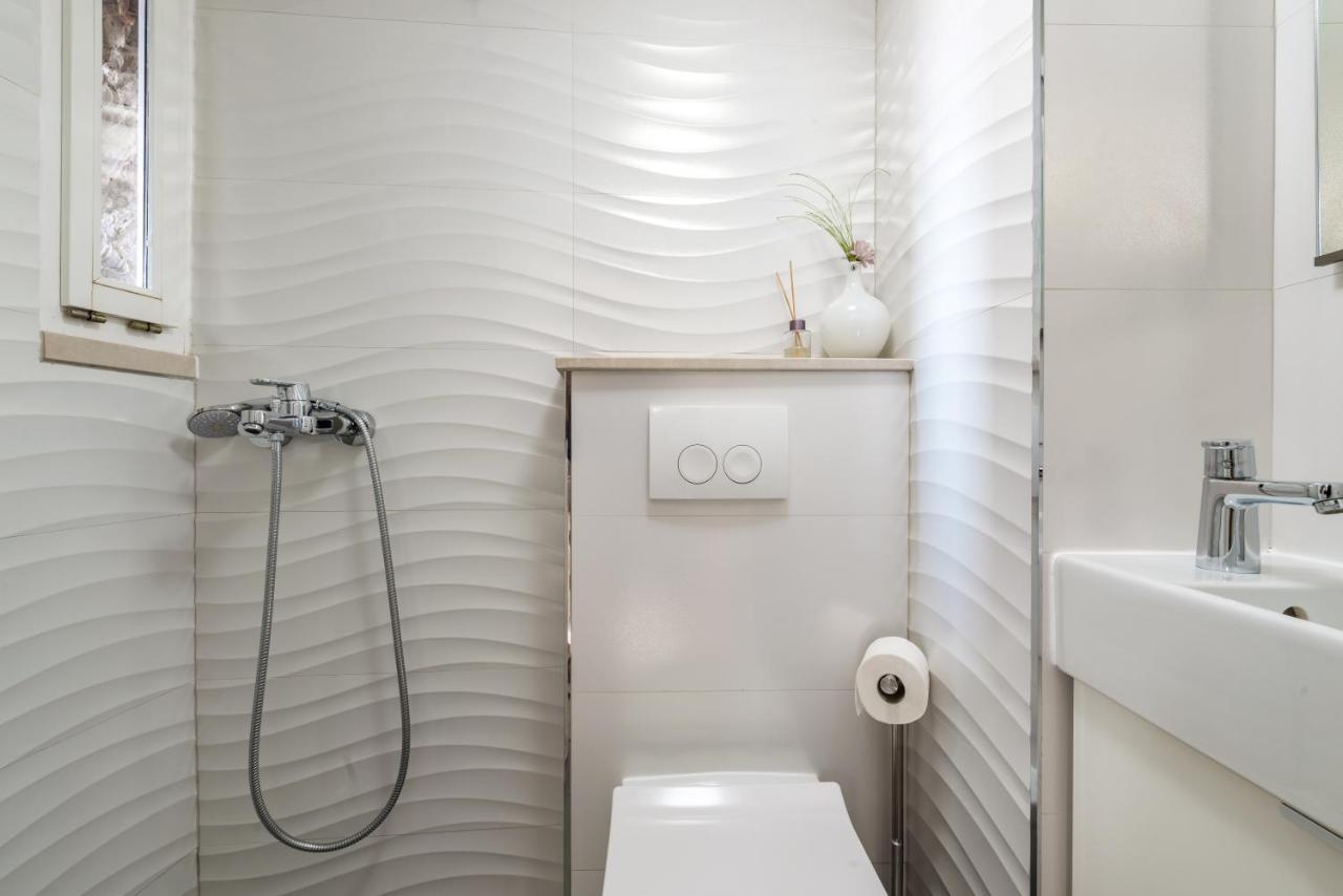 San Pietro Apartment Dubrovnik Extérieur photo