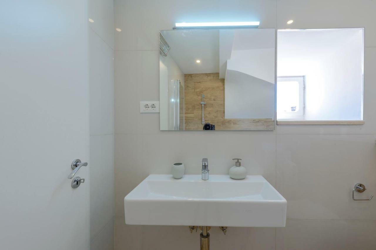 San Pietro Apartment Dubrovnik Extérieur photo