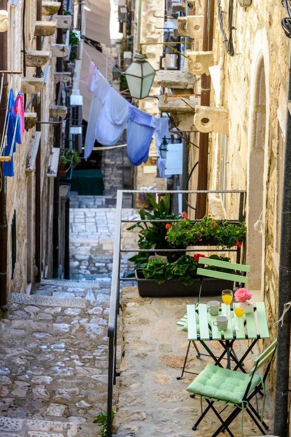 San Pietro Apartment Dubrovnik Extérieur photo